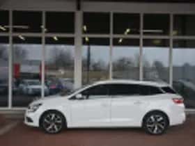 Renault Mégane (2018) thumbnail 71