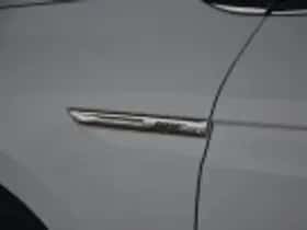 Renault Mégane (2018) thumbnail 72