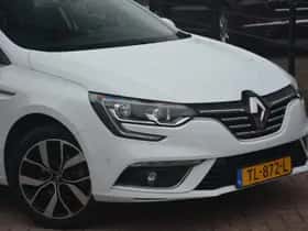 Renault Mégane (2018) thumbnail 80