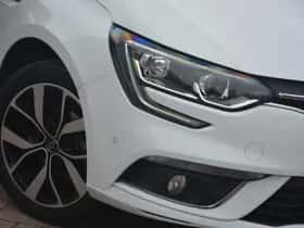 Renault Mégane (2018) thumbnail 81