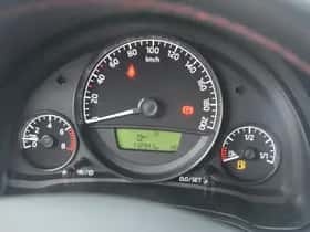 Škoda Citigo (2014) thumbnail 11
