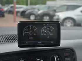 Škoda Citigo (2014) thumbnail 14