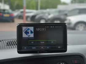 Škoda Citigo (2014) thumbnail 15