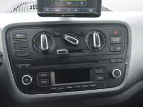 Škoda Citigo (2014) thumbnail 16
