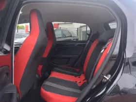 Škoda Citigo (2014) thumbnail 21