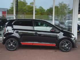 Škoda Citigo (2014) thumbnail 23