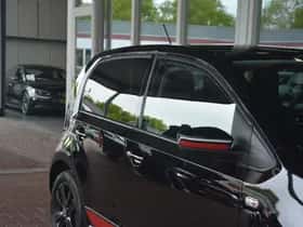Škoda Citigo (2014) thumbnail 25