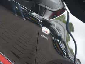 Škoda Citigo (2014) thumbnail 26
