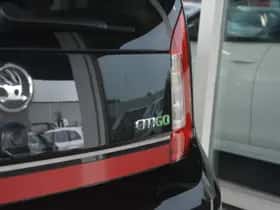 Škoda Citigo (2014) thumbnail 27