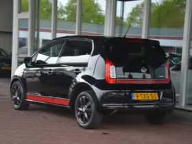 Škoda Citigo (2014) thumbnail 28