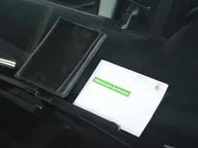 Škoda Citigo (2014) thumbnail 29