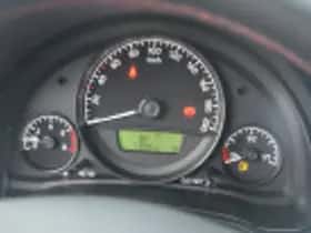 Škoda Citigo (2014) thumbnail 35