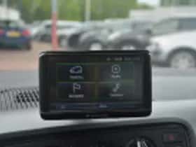 Škoda Citigo (2014) thumbnail 37