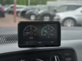 Škoda Citigo (2014) thumbnail 38