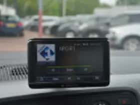 Škoda Citigo (2014) thumbnail 39