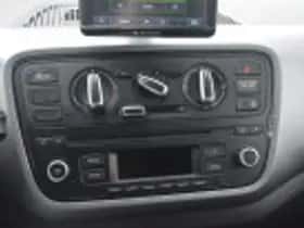 Škoda Citigo (2014) thumbnail 40