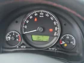 Škoda Citigo (2014) thumbnail 5