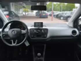 Škoda Citigo (2014) thumbnail 41
