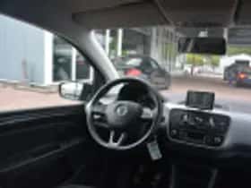 Škoda Citigo (2014) thumbnail 42