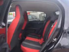 Škoda Citigo (2014) thumbnail 45