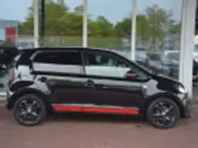 Škoda Citigo (2014) thumbnail 47