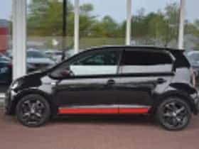 Škoda Citigo (2014) thumbnail 48