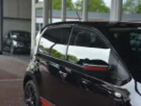 Škoda Citigo (2014) thumbnail 49