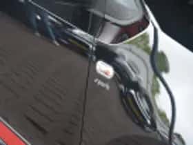 Škoda Citigo (2014) thumbnail 50