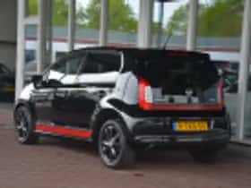 Škoda Citigo (2014) thumbnail 52