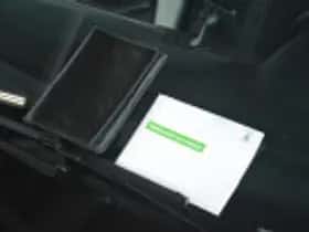Škoda Citigo (2014) thumbnail 53