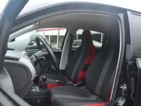 Škoda Citigo (2014) thumbnail 58
