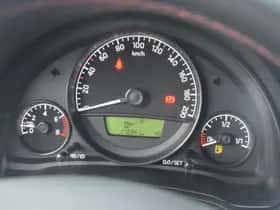Škoda Citigo (2014) thumbnail 59