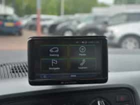 Škoda Citigo (2014) thumbnail 7