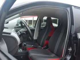 Škoda Citigo (2014) thumbnail 10