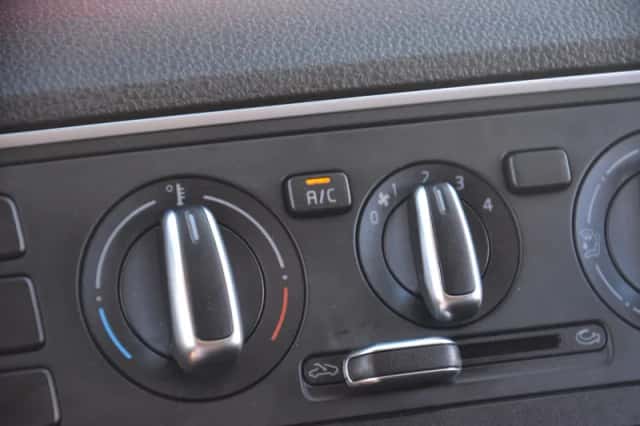 Škoda Citigo (2014) thumbnail 22