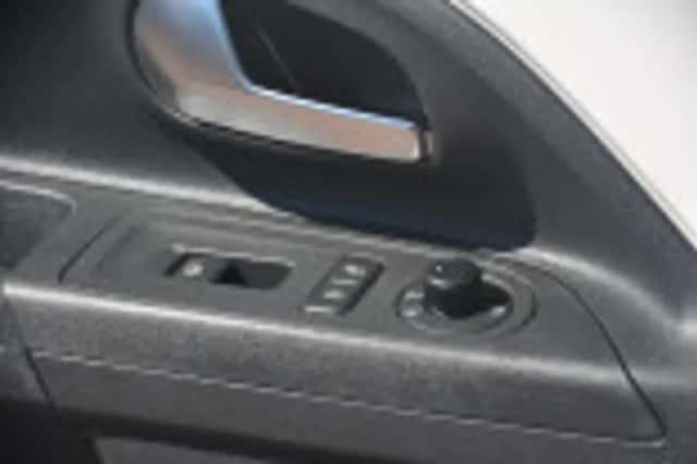 Škoda Citigo (2014) thumbnail 53