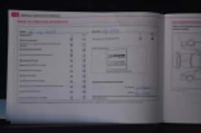 Škoda Citigo (2014) thumbnail 60