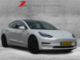 Tesla Model (2019) thumbnail 43