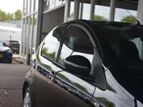 Toyota Aygo (2010) thumbnail 23