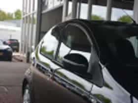 Toyota Aygo (2010) thumbnail 47