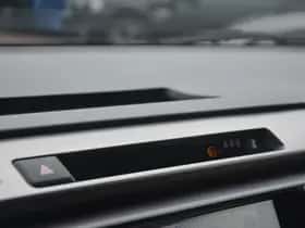 Toyota RAV4 (2016) thumbnail 24