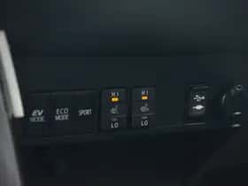 Toyota RAV4 (2016) thumbnail 27