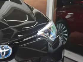 Toyota RAV4 (2016) thumbnail 34