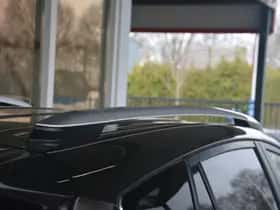 Toyota RAV4 (2016) thumbnail 35
