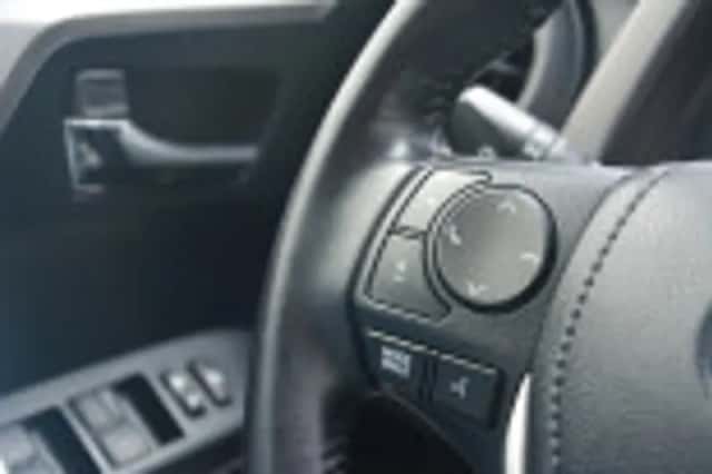 Toyota RAV4 (2016) thumbnail 54