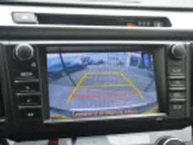 Toyota RAV4 (2016) thumbnail 60