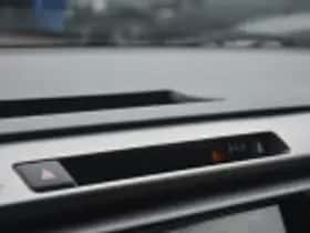 Toyota RAV4 (2016) thumbnail 61