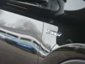 Toyota RAV4 (2016) thumbnail 70
