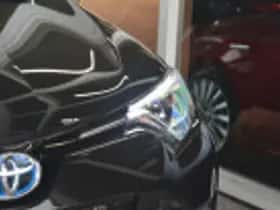 Toyota RAV4 (2016) thumbnail 71