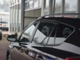 Toyota RAV4 (2016) thumbnail 73